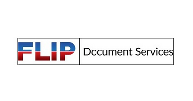 FLIP Document Services
